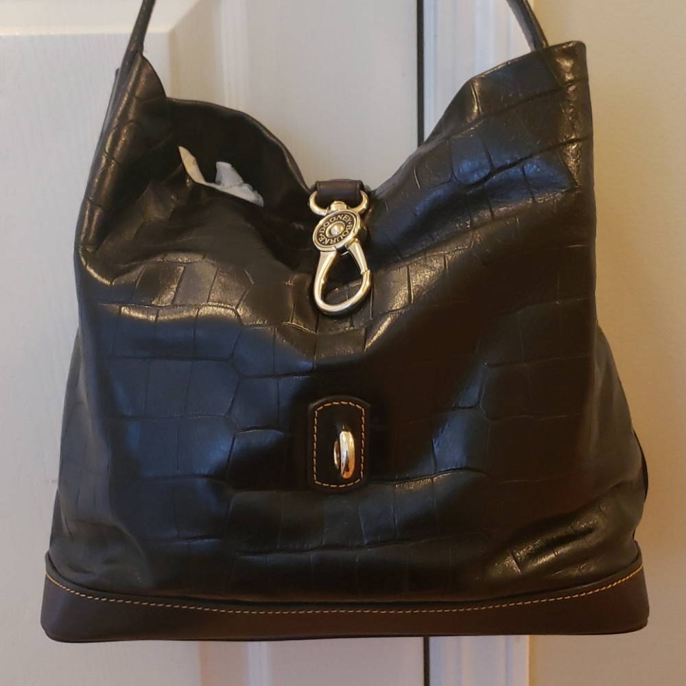 Bag - Picture 3 of 7